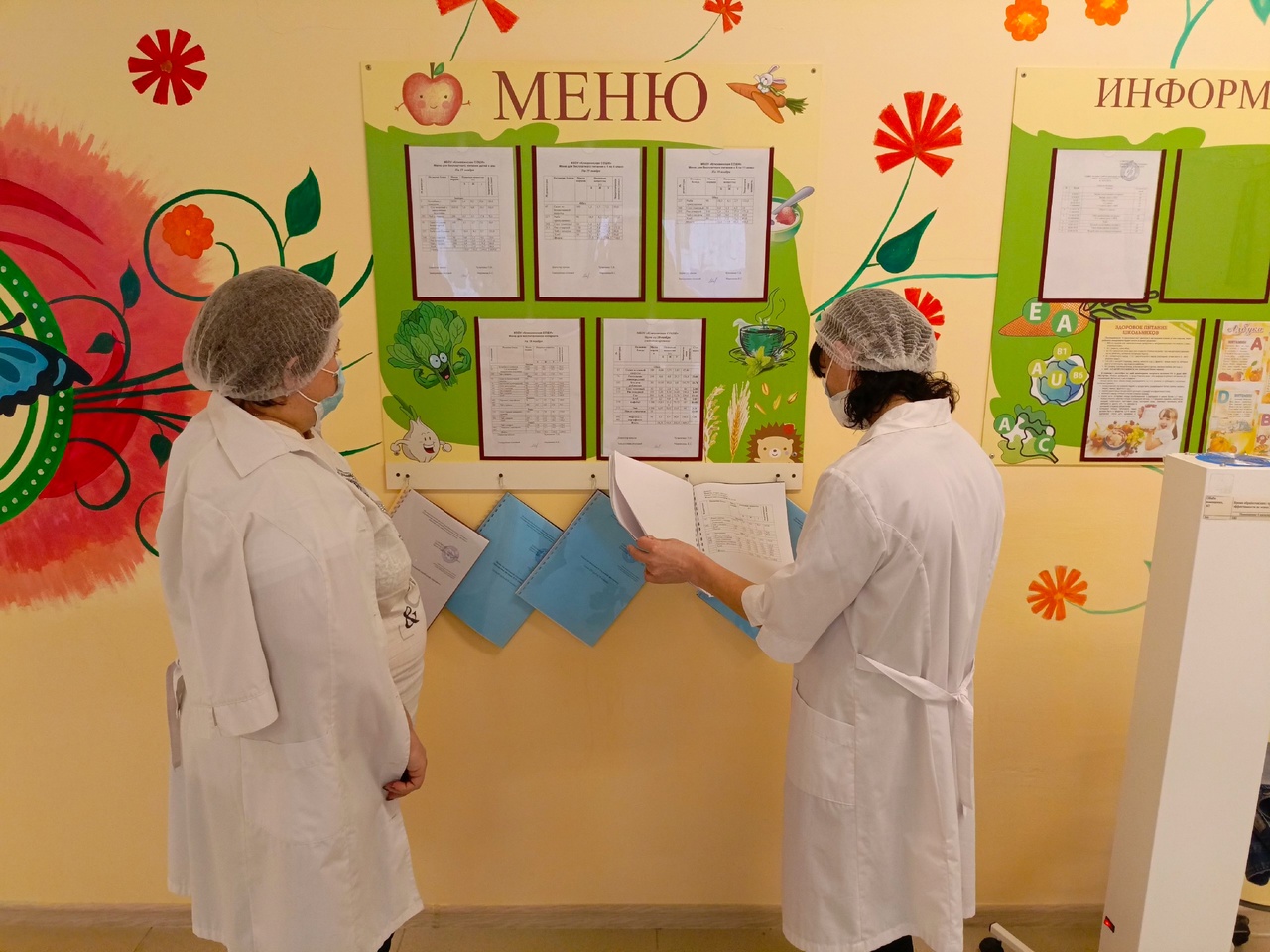 Изображения.